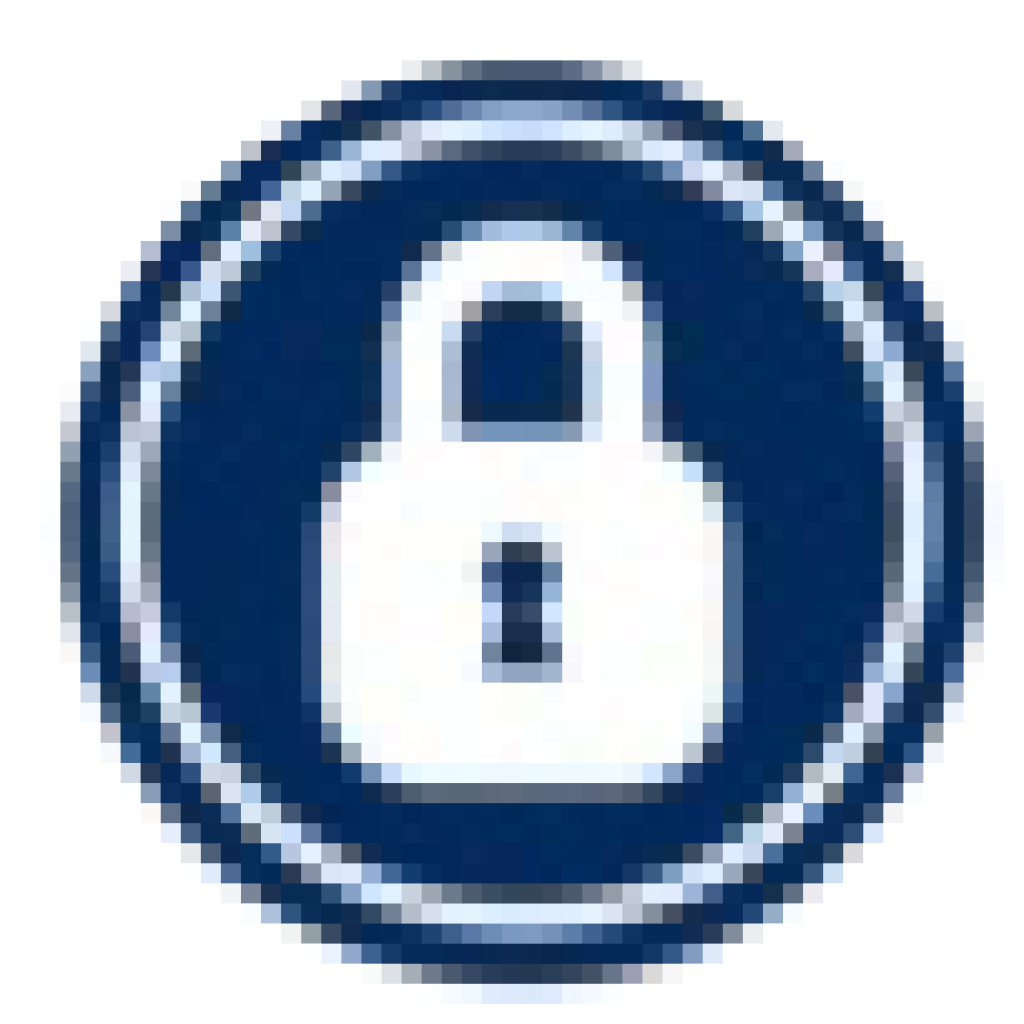 Windows - Louie's Flyscreen and Security World